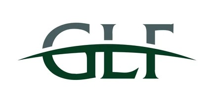 GLF