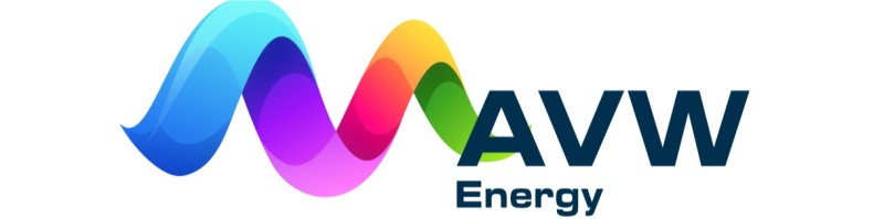 AVW ENERGY