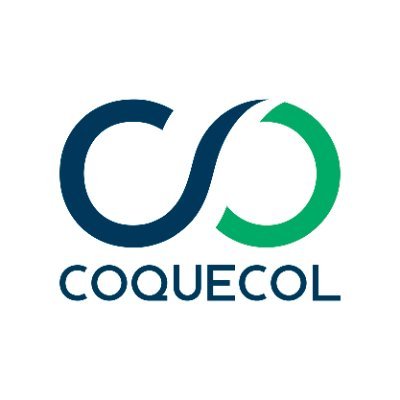 Coquecol