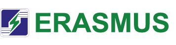 ERASMUS