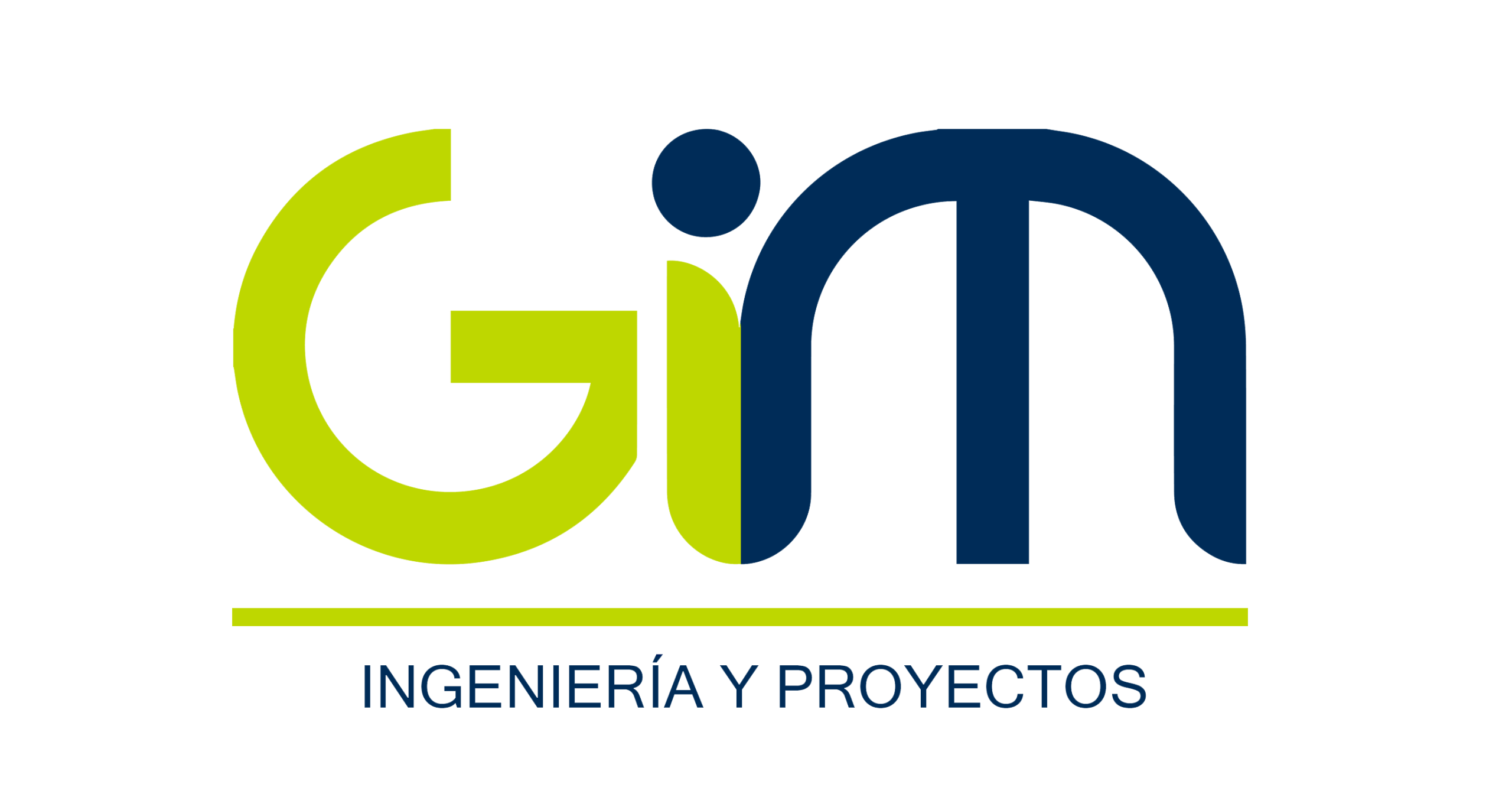 GIM INGENIERÍA