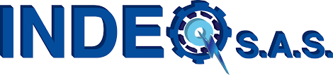INDEQ SAS