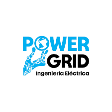 Power Grid