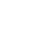electric-factory (1)