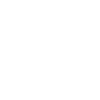 electrico