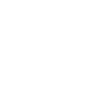 tierra