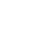 transformador-de-potencia